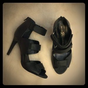 Rock & Republic Heels